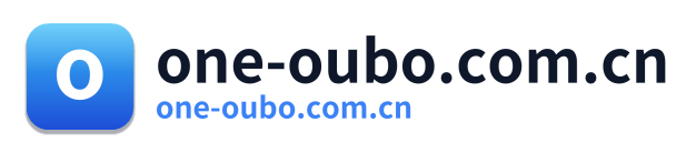 one-oubo.com.cn